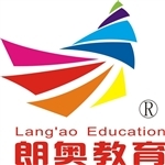 南宁家教,初高中英语,新概念,外教商务口语 朗奥英语教育 - 网邻通