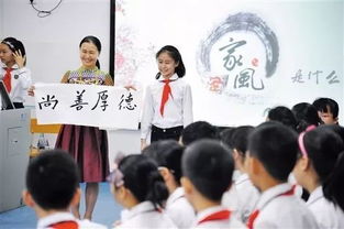 南宁拿下全国文明城市 四连冠 的秘密,还藏在市民的小故事里