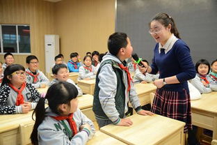 上门家教一对一哪家教学质量好