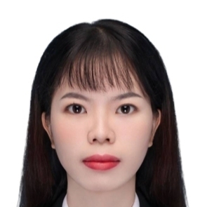 南宁家教