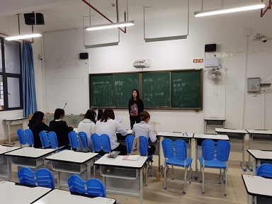 【党史学习教育】百年奋斗新征程,社区服务新起点