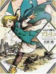 情感大裁判